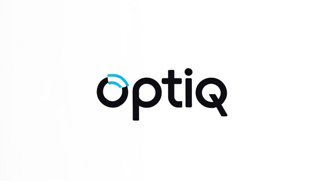 AI SEO Agency London