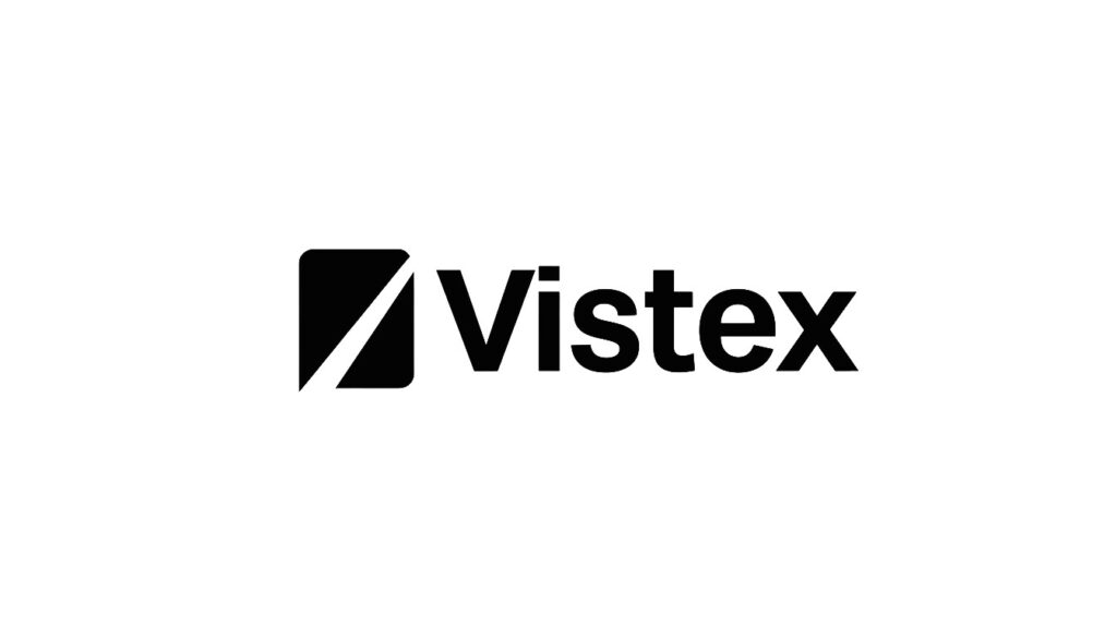 Digital Agency