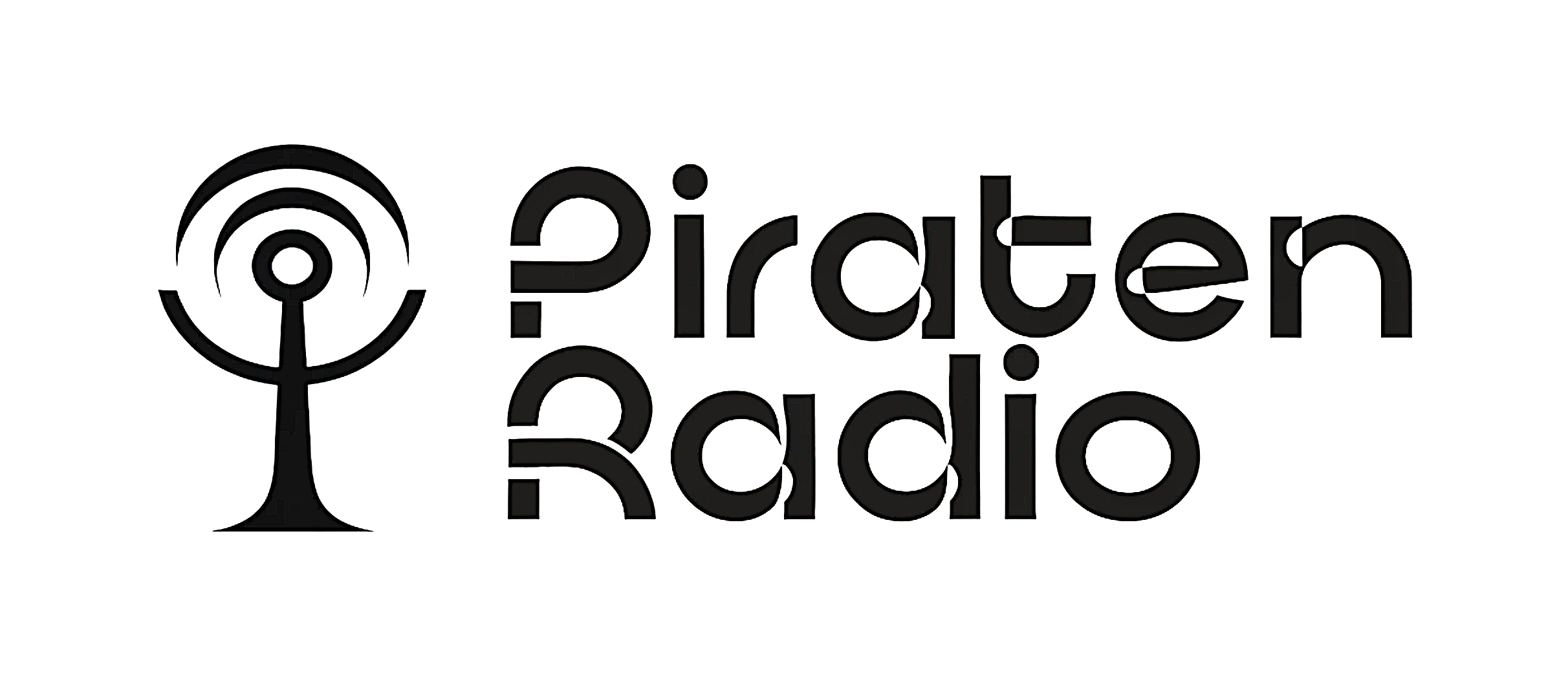 piraten-radio